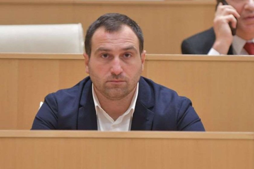 ირაკლი კირცხალია: ოპოზიციას და მათ პატრონებს ვეტყოდი, რომ ნუ წვალობენ და ოთხივე დანაყოფს მისცენ უფლება, რომ მიიღონ მონაწილეობა და მეათეჯერ გამანადგურებელი შედეგით დამარცხდნენ